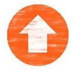 Crowdin profile picture for @inc