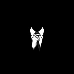 Crowdin profile picture for @whynot