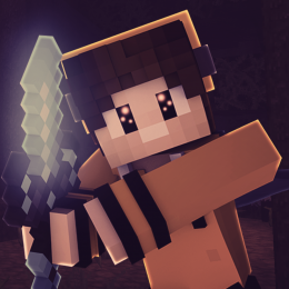 Crowdin profile picture for @Variant