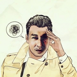 Crowdin profile picture for @Chart