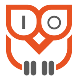 Crowdin profile picture for @Owls