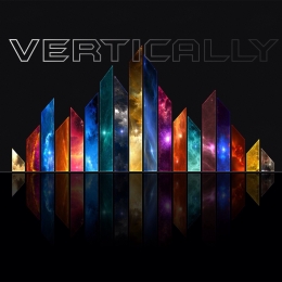 Crowdin profile picture for @Vertically