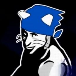 Crowdin profile picture for @Sub