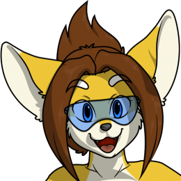 Crowdin profile picture for @Amethyst