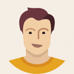 Crowdin profile picture for @esteemed