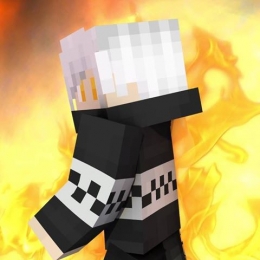 Crowdin profile picture for @Iyed