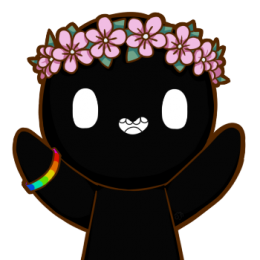 Crowdin profile picture for @Tours