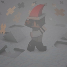 Crowdin profile picture for @Snuggle