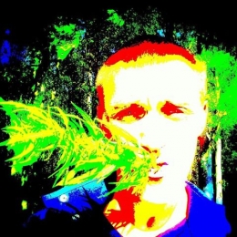 Crowdin profile picture for @DMX
