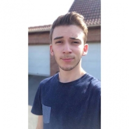 Crowdin profile picture for @Earned