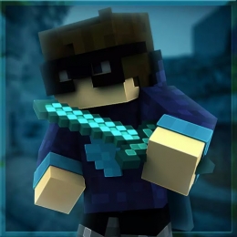 Crowdin profile picture for @RestLess