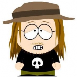 Crowdin profile picture for @edmund
