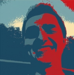 Crowdin profile picture for @gregka92