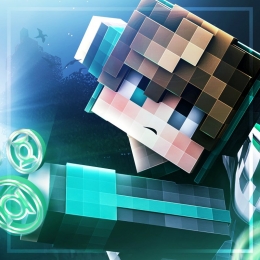 Crowdin profile picture for @Forgiven