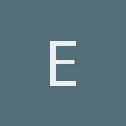 Crowdin profile picture for @hollywood