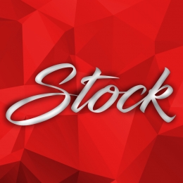 Crowdin profile picture for @STOCK