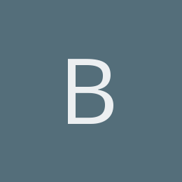 Crowdin profile picture for @bury