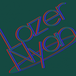 Crowdin profile picture for @Lazer
