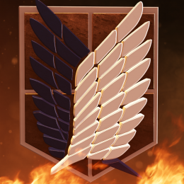 Crowdin profile picture for @Sink