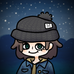 Crowdin profile picture for @Ridge