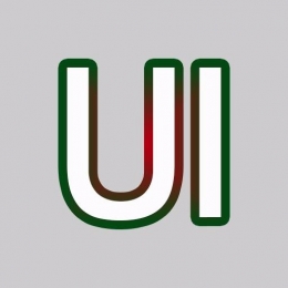 Crowdin profile picture for @UnInvited