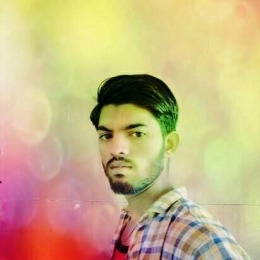 Crowdin profile picture for @Suthar