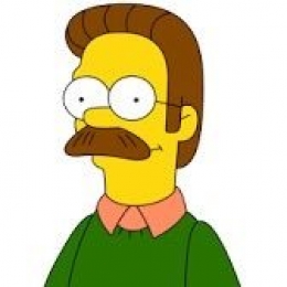 Crowdin profile picture for @skinner