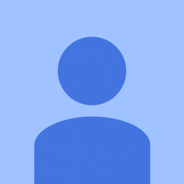 Crowdin profile picture for @engenharia