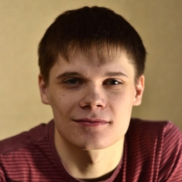 Crowdin profile picture for @activist