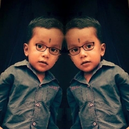 Crowdin profile picture for @Rohitraj