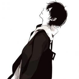 Crowdin profile picture for @Vermilion