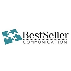 Crowdin profile picture for @bestseller