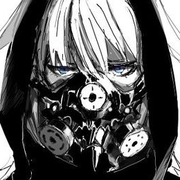 Crowdin profile picture for @WisheD