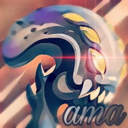 Crowdin profile picture for @Freeza