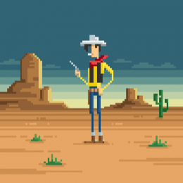Crowdin profile picture for @else
