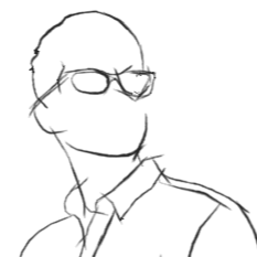 Crowdin profile picture for @brooks