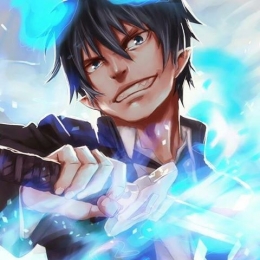Crowdin profile picture for @luantran