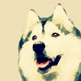 Crowdin profile picture for @Itch