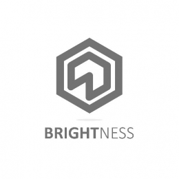 Crowdin profile picture for @Brightness