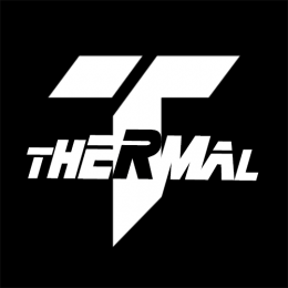 Crowdin profile picture for @ThermaL
