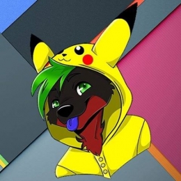 Crowdin profile picture for @Tweak