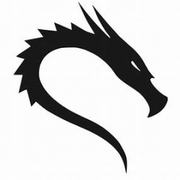 Crowdin profile picture for @trackback