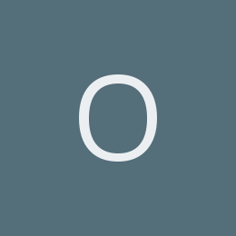 Crowdin profile picture for @Enron