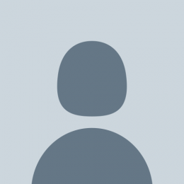 Crowdin profile picture for @oAWolfo