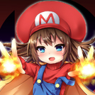 Crowdin profile picture for @medz