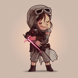 Crowdin profile picture for @Blob