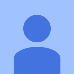 Crowdin profile picture for @roommate