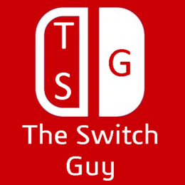 Crowdin profile picture for @TSG