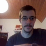 matthew_lee