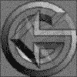 Crowdin profile picture for @Grief